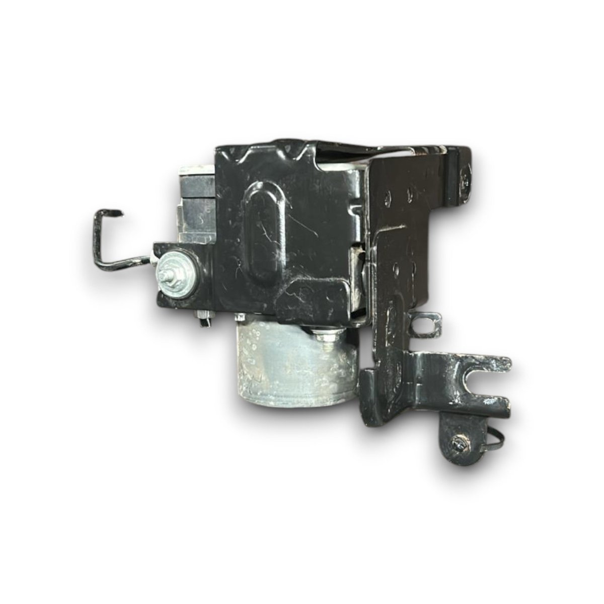 Centralina / pompa abs Peugeot e - 2008 cod.9824311280 elettrica (2019 > ) cod.0265291461 - F&P CRASH SRL - Ricambi Usati