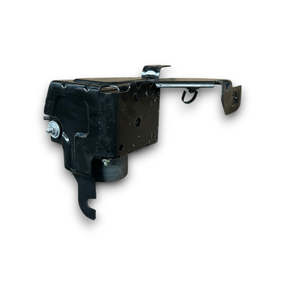 Centralina pompa abs peugeot e - exper cod:9841724380 (2016 >) - F&P CRASH SRL - Ricambi Usati