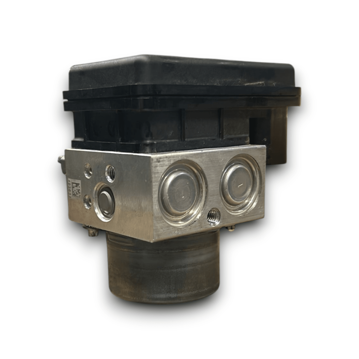 Centralina pompa abs piaggio medley 125 cod:1c001329 (2016 > 2019) - F&P CRASH SRL - Ricambi Usati