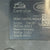 Centralina / Pompa ABS Range Rover Evoque (L538) cod.285264 - 60123 2.2 Diesel (2011 > 2018) - F&P CRASH SRLS - Ricambi Usati
