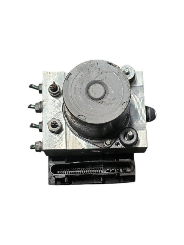 Centralina Pompa Abs Range Rover Sport L320 2.7 Diesel Cod:6RB500440 (2005 - 2012) - F&P CRASH SRLS - Ricambi Usati