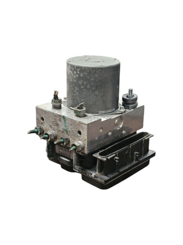 Centralina Pompa Abs Range Rover Sport L320 2.7 Diesel Cod:6RB500440 (2005 - 2012) - F&P CRASH SRLS - Ricambi Usati