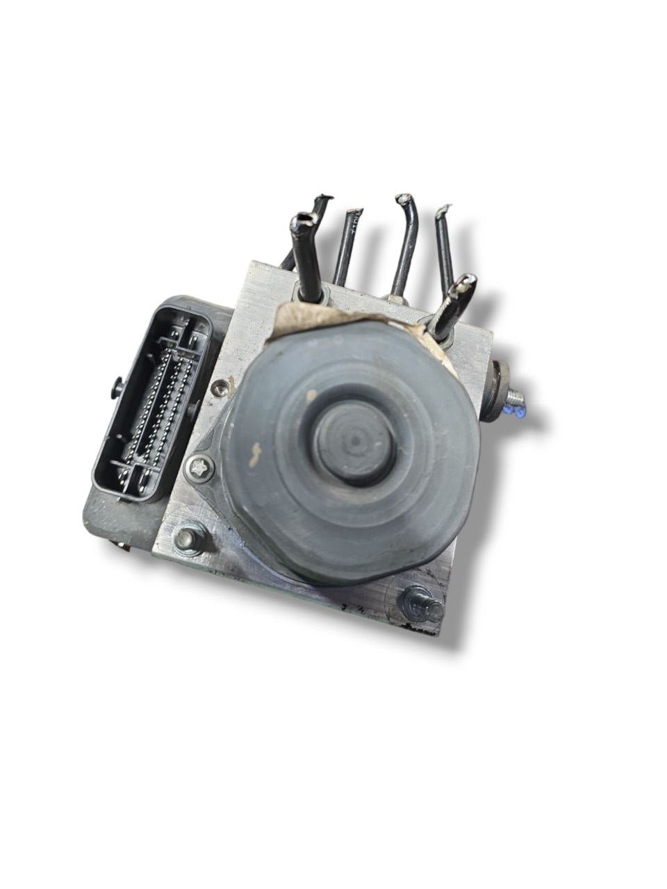 Centralina Pompa Abs Renault Captur 1.5 Diesel (2013 - 2019) Cod : 2265106455 - F&P CRASH SRLS - Ricambi Usati