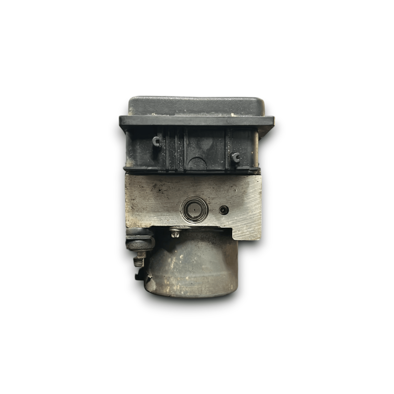 Centralina Pompa Abs Renault Clio 1.5 Diesel (1998 > 2012) cod:0265800335 - F&P CRASH SRLS - Ricambi Usati