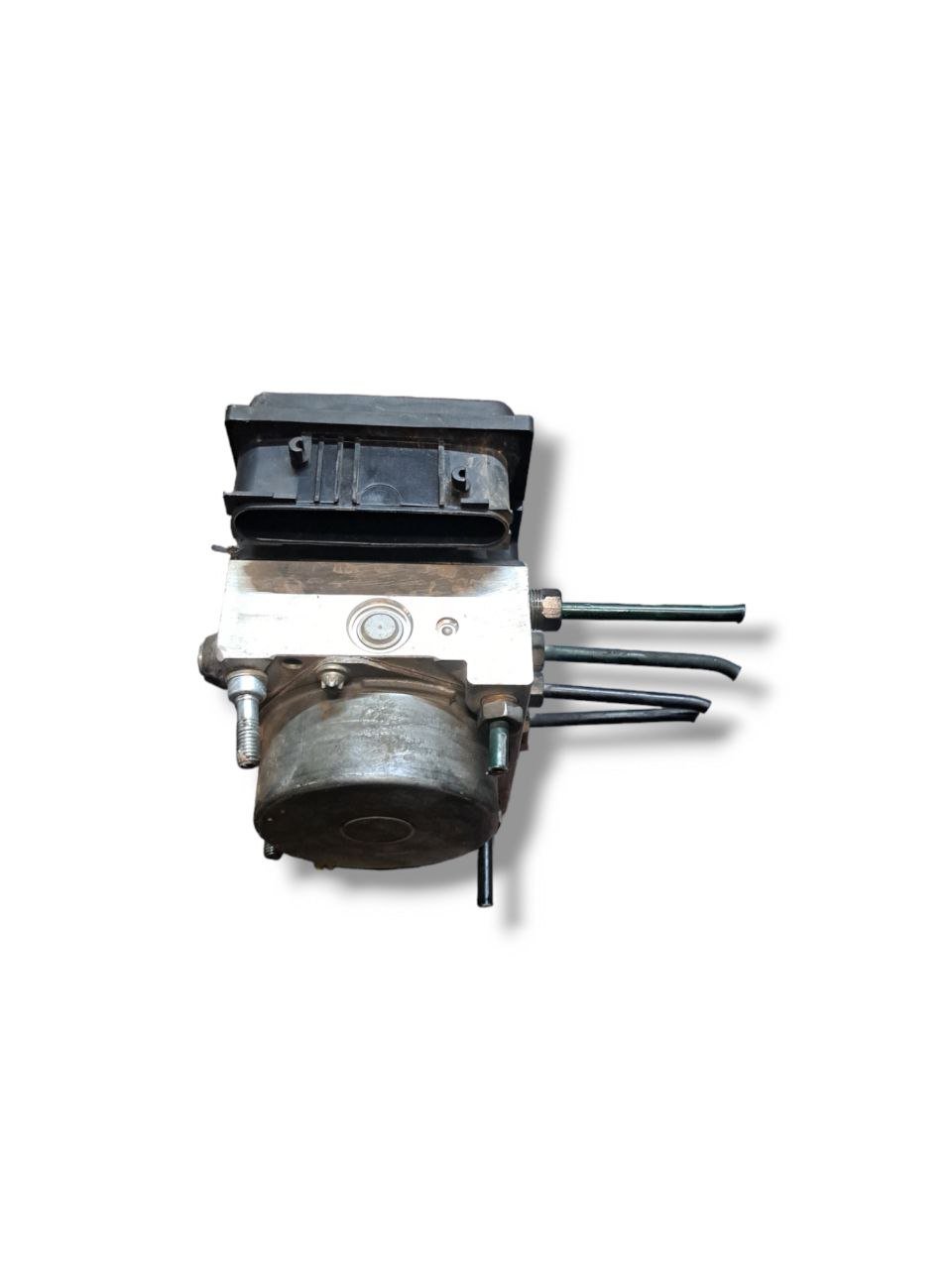 Centralina Pompa Abs Renault Clio III Benzina (2010) COD:8200559749-0265800559 - F&P CRASH SRLS - Ricambi Usati