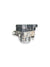 Centralina / Pompa ABS Renault Clio IV SW 1.5 Diesel (2012 > 2021) cod.476607341R - F&P CRASH SRLS - Ricambi Usati