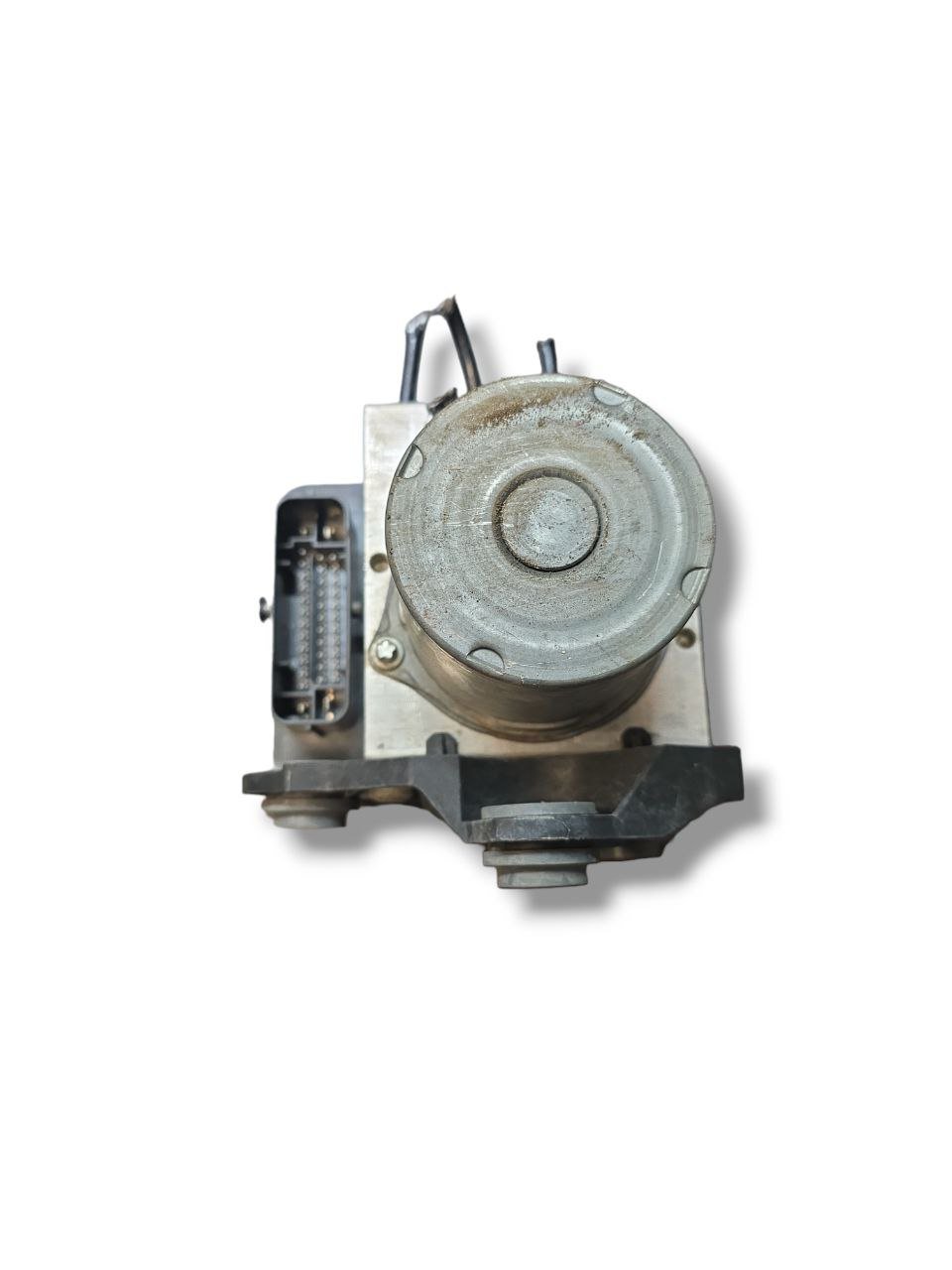 Centralina Pompa Abs Seat Arona 1.0 Benzina ( 2017 > ) Cod : 2Q0614517AG - 2Q0614517N - F&P CRASH SRLS - Ricambi Usati