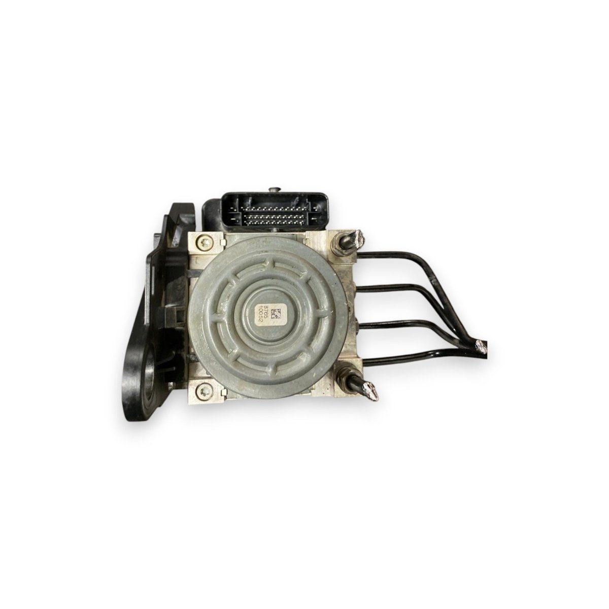 Centralina pompa Abs Seat Leon III 2.0 Diesel (2012 - 2019) Cod: 3Q0907379J - F&P CRASH SRLS - Ricambi Usati