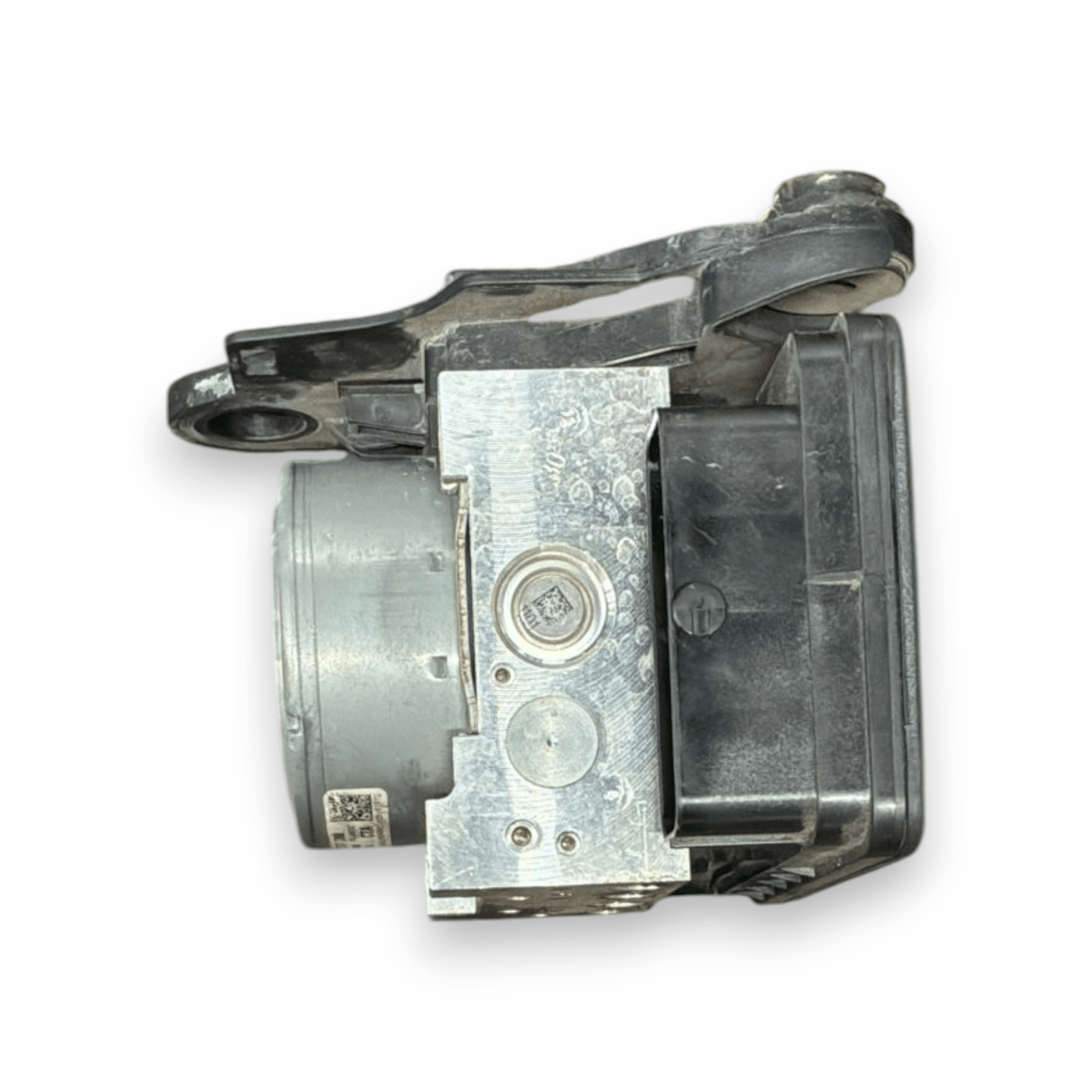 Centralina / pompa abs skoda octavia 1.6 diesel cod:5q0614517dm (2017 - 2019) - F&P CRASH SRL - Ricambi Usati