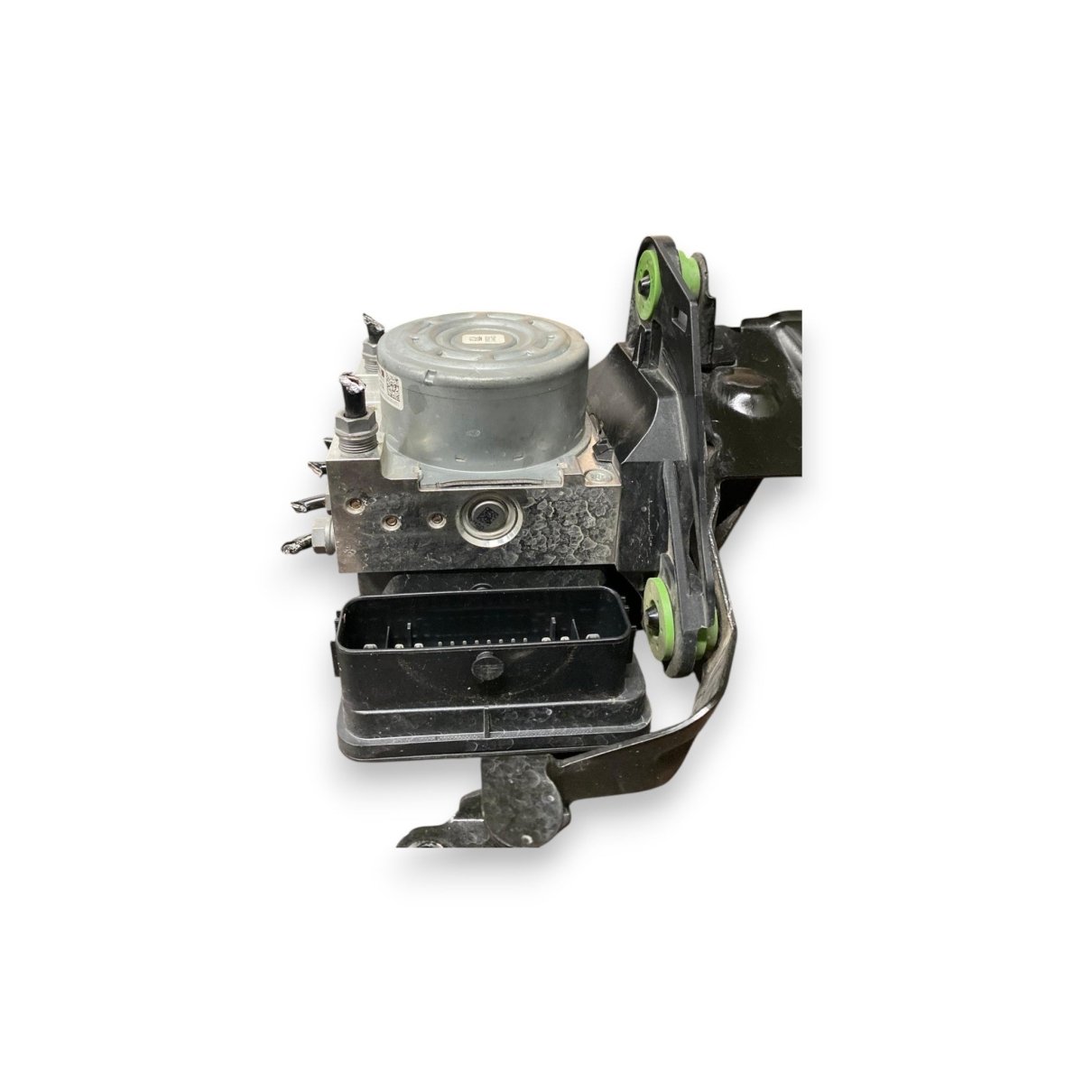 Centralina / pompa Abs Skoda Octavia IV 2.0 Diesel (2019 - 2023) Cod: 5WA614517BL - F&P CRASH SRLS - Ricambi Usati