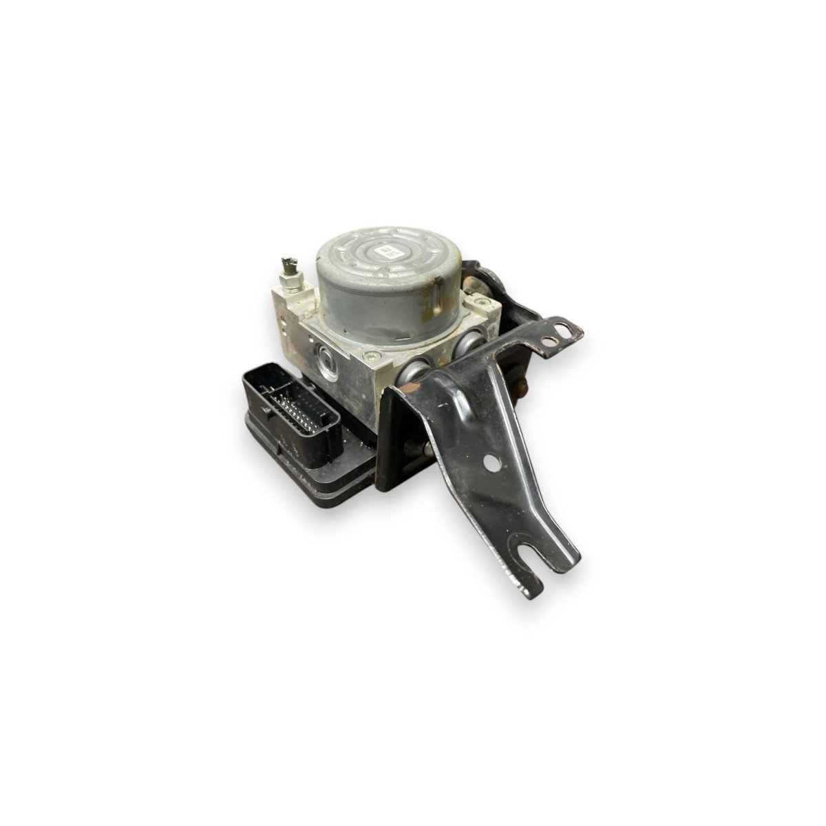 Centralina pompa abs Suzuki Swift VI 1.0 benzina (2017 - 2023) Cod: 56110 - 53RA - F&P CRASH SRLS - Ricambi Usati