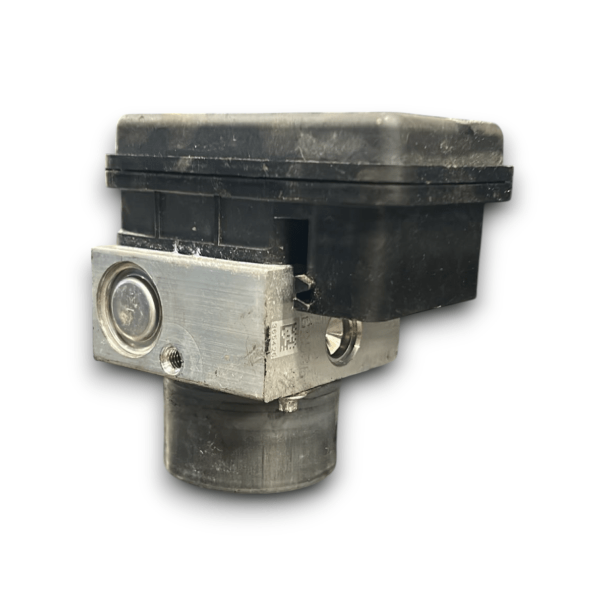 Centralina pompa abs sym fiddle 200 (2016 > 2022) - F&P CRASH SRLS - Ricambi Usati