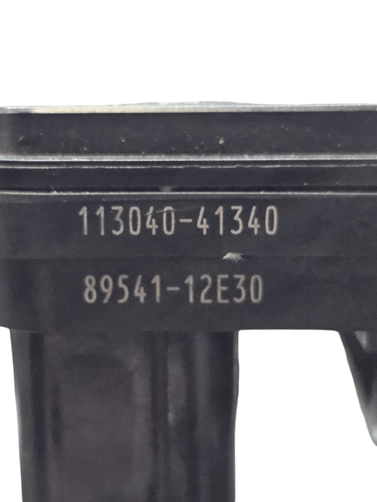 Centralina Pompa Abs Toyota Corolla E210 2.0 Benzina Hybrid Cod:44510 - 12600 (2018 - >) - F&P CRASH SRLS - Ricambi Usati