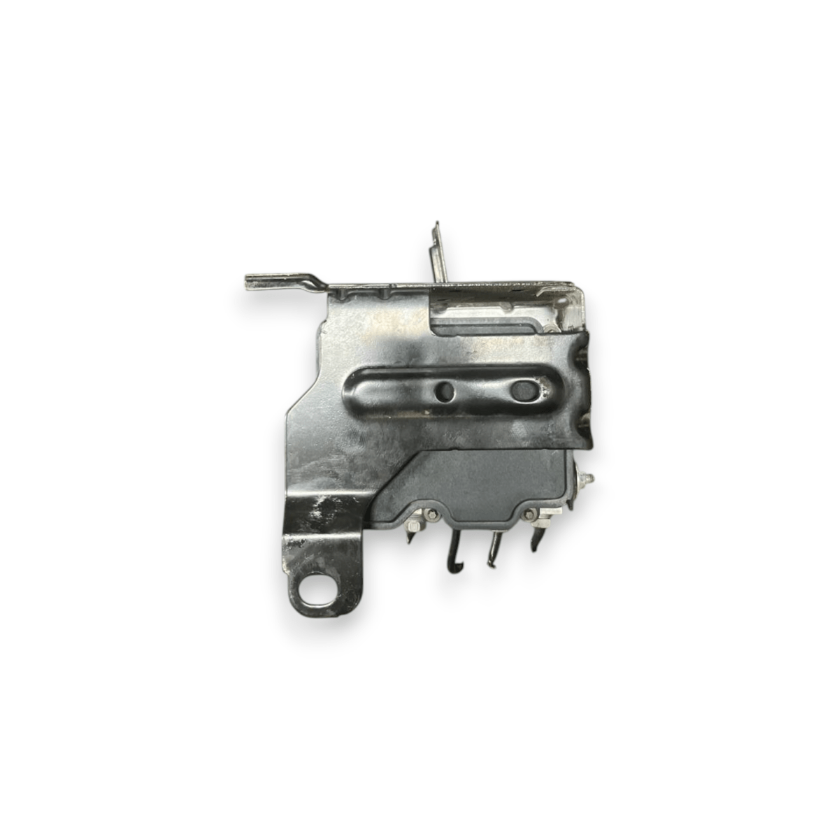 Centralina Pompa Abs Toyota Proace 1.5 Diesel (2016 - ) cod: 9834286580 - F&P CRASH SRLS - Ricambi Usati