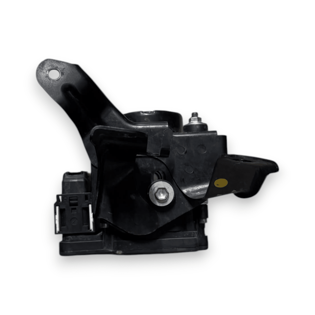 Centralina pompa abs Toyota Yaris C 1.3 benzina cod.44540-0D100 (2011-2014) - F&P CRASH SRL - Ricambi Usati