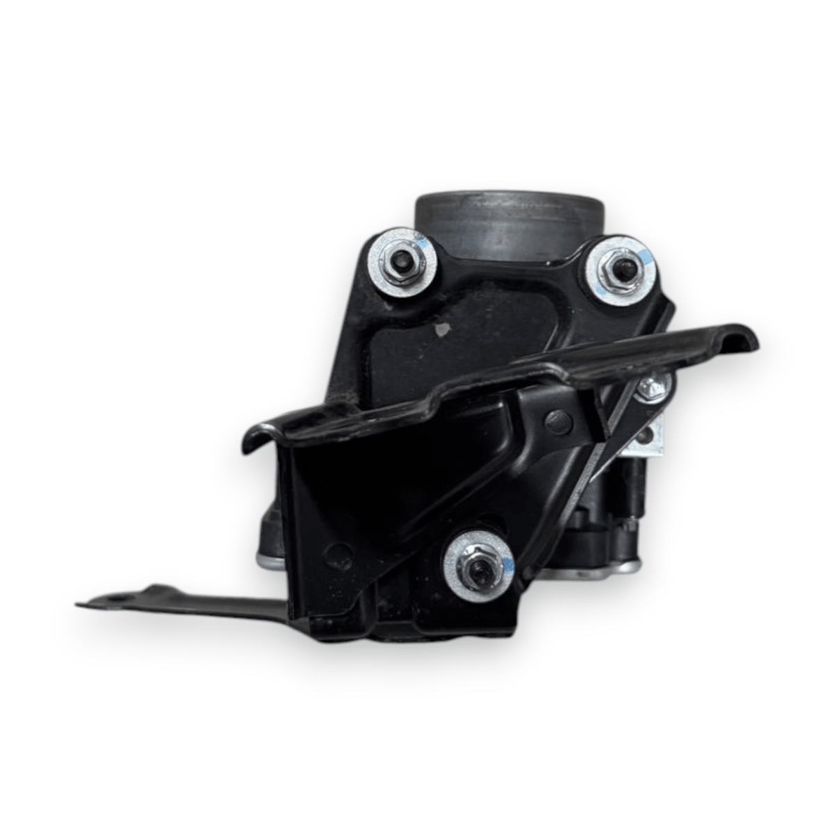 Centralina pompa abs Toyota Yaris D 1.5 hybrid / benzina cod.44540 - k0141 (2020 - ) - F&P CRASH SRL - Ricambi Usati