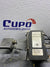Centralina pompa abs Volkswagen fox cod:5z0907379a - F&P CRASH SRLS - Ricambi Usati