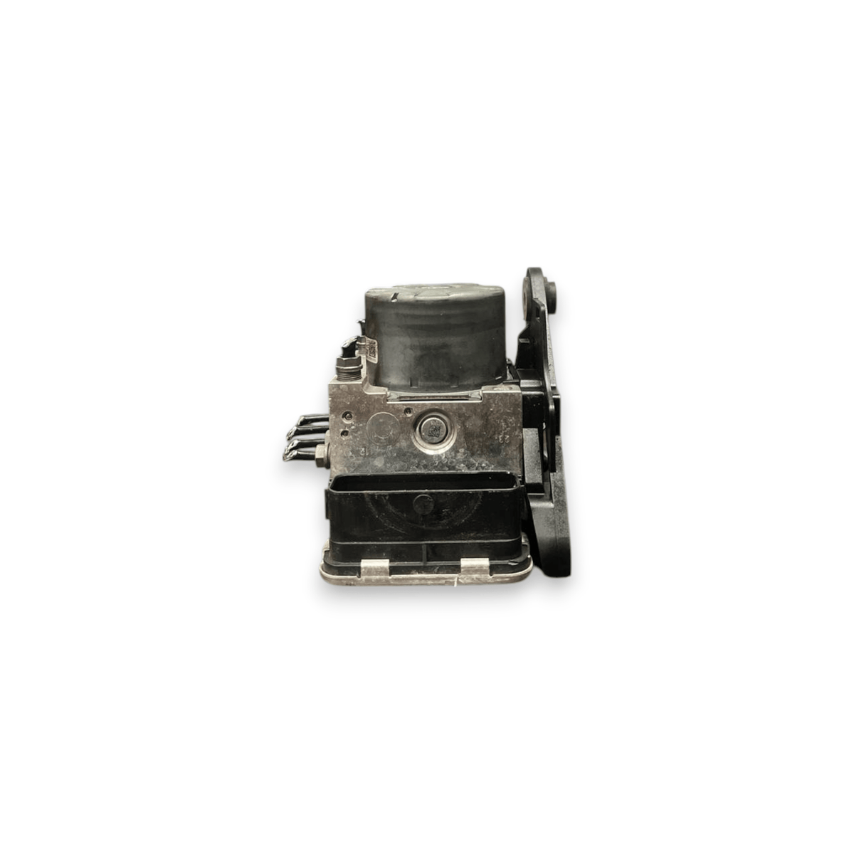 Centralina Pompa Abs Volkswagen Golf 7.5 2.0 Diesel (2016 al 2018) cod: 5Q0614517CE - F&P CRASH SRLS - Ricambi Usati