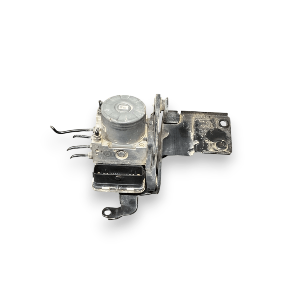 Centralina / pompa abs volkswagen golf 7.5 2.0 diesel cod:5q0614517ce (2017 - 2021) - F&amp;P CRASH SRLS - Ricambi Usati