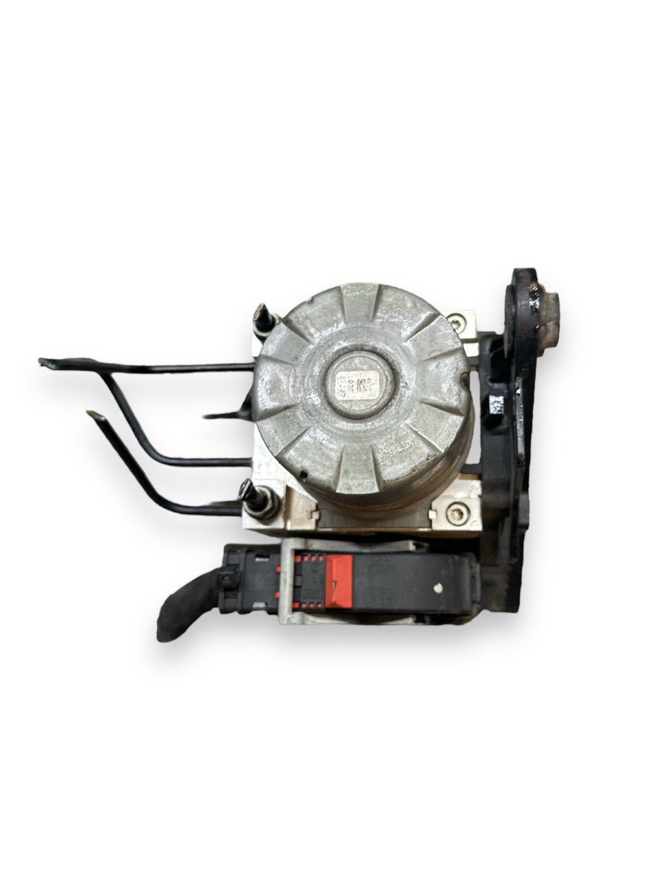 Centralina pompa abs volkswagen Golf VII 1.5 Tsi cod: 5Q0614517ee - F&P CRASH SRLS - Ricambi Usati