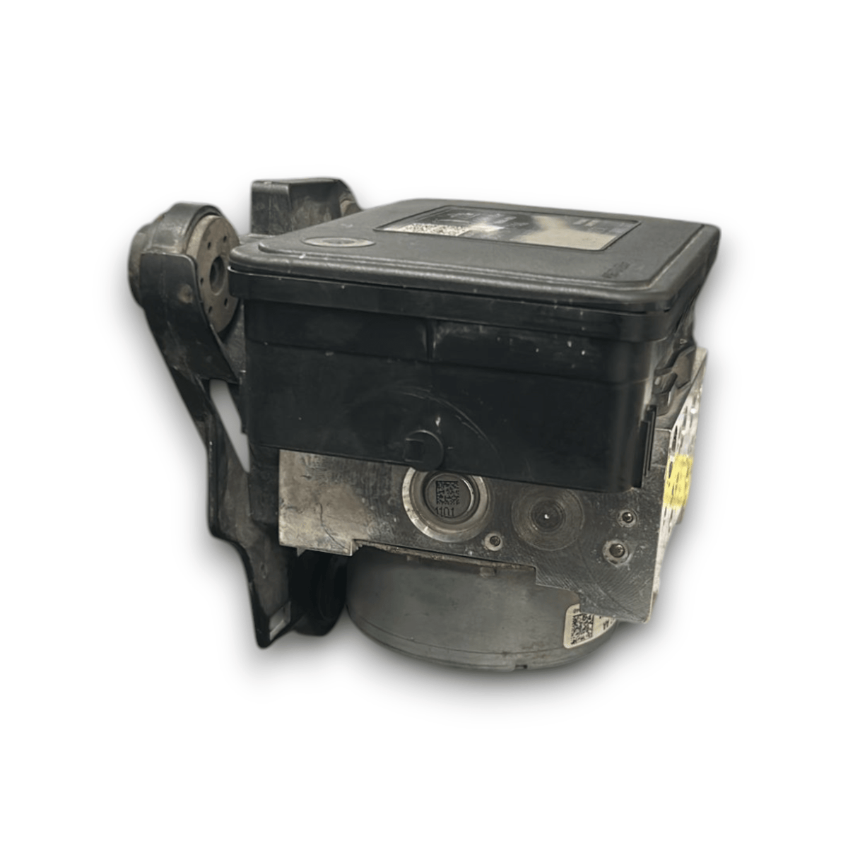 Centralina Pompa Abs Volkswagen Golf VII 1.6 Diesel cod:3Q0907379AA 2012 > - F&P CRASH SRLS - Ricambi Usati