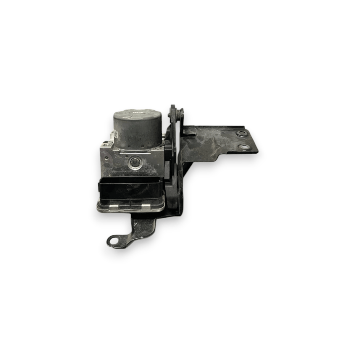 Centralina / Pompa Abs Volkswagen T - Roc 2.0 Diesel (2017 - ) cod: 5Q0614517ES - F&P CRASH SRLS - Ricambi Usati