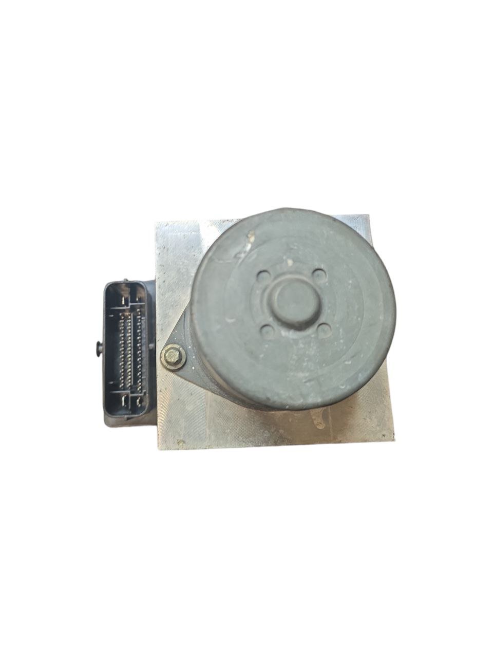 Centralina Pompa Abs Volkswagen Tiguan 2.0 Diesel ( 2007 - 2016 ) Cod : 5N0614517N - F&P CRASH SRLS - Ricambi Usati