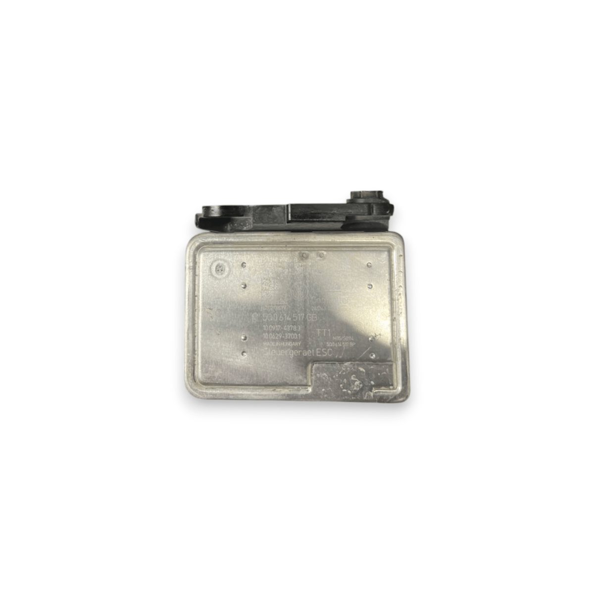 Centralina Pompa Abs Volkswagen Tiguan AD 2.0 Diesel (2016 al 2024) cod: 5Q0614517GB - F&P CRASH SRLS - Ricambi Usati