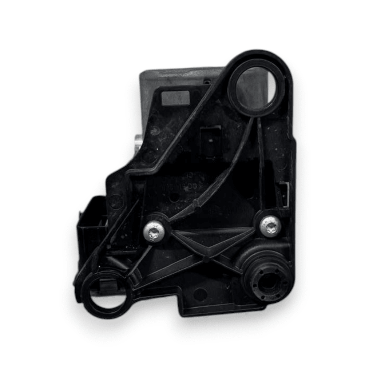 Centralina pompa abs Volkswagen Tiguan II 2.0 diesel cod.5Q0614517CF (2016 - 2024) - F&P CRASH SRL - Ricambi Usati