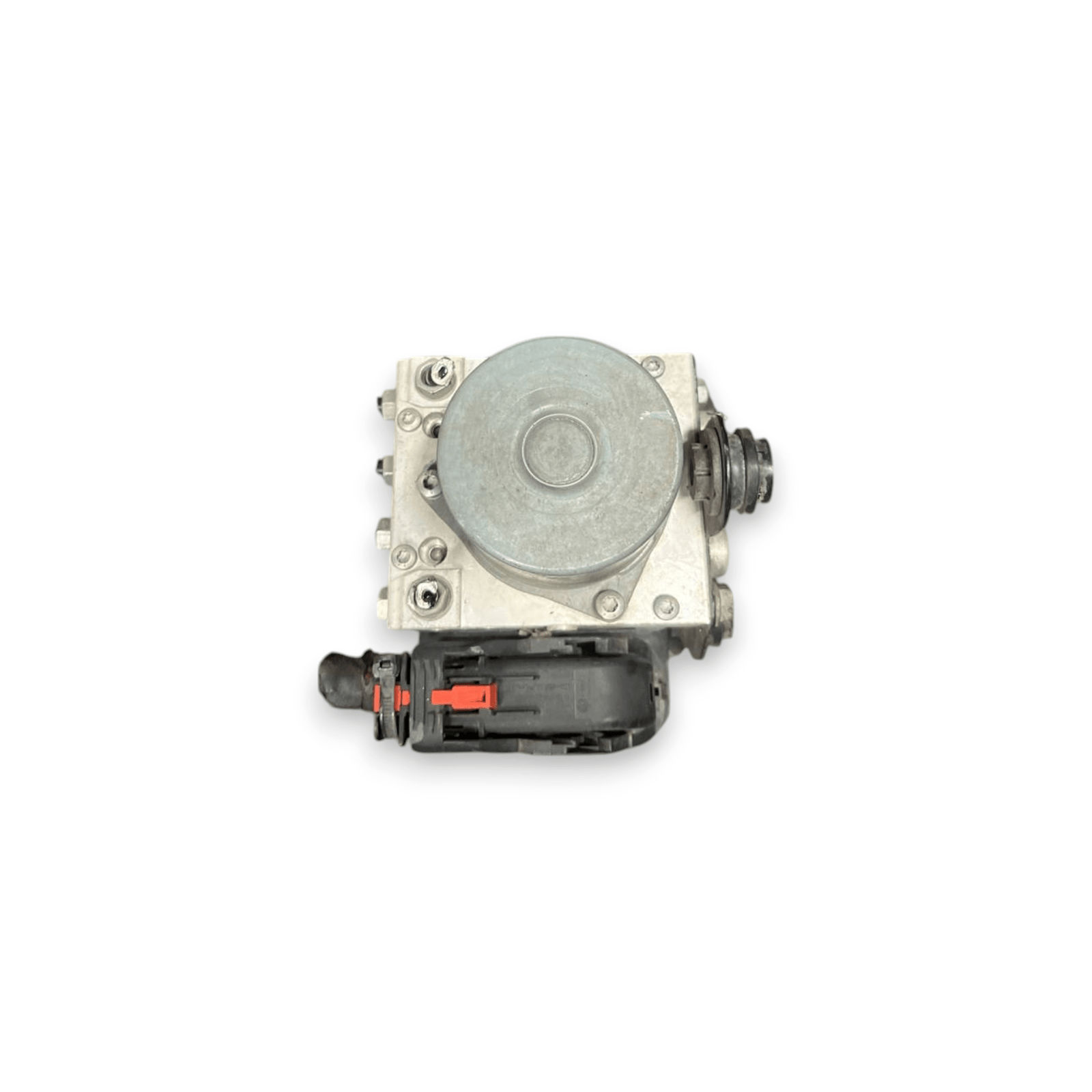 Centralina / Pompa Abs Volkswagen Up 1.0 Benzina (2011 al 2024) cod: 1S0614517L - F&P CRASH SRLS - Ricambi Usati