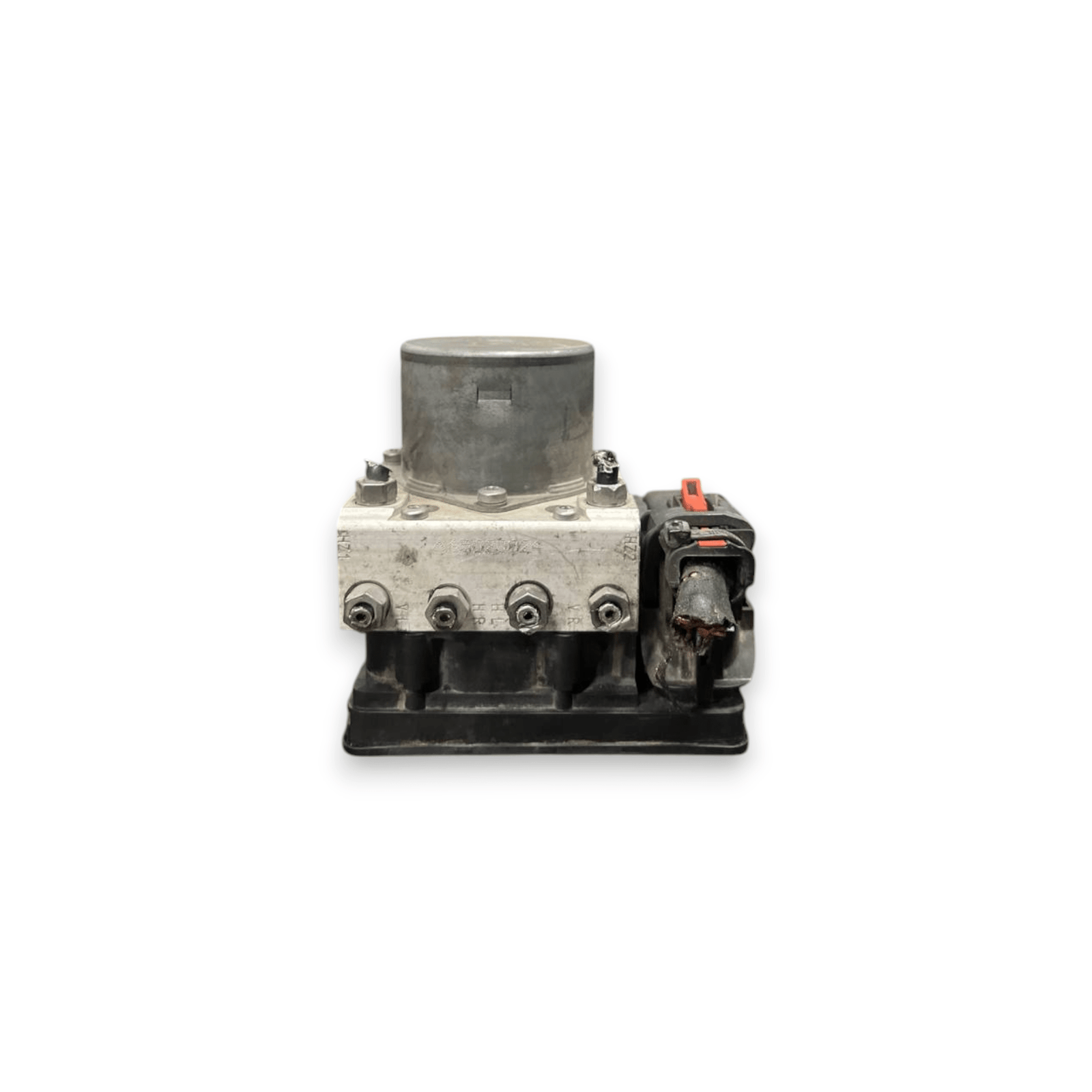 Centralina / Pompa Abs Volkswagen Up 1.0 Benzina (2011 al 2024) cod: 1S0614517L - F&P CRASH SRLS - Ricambi Usati