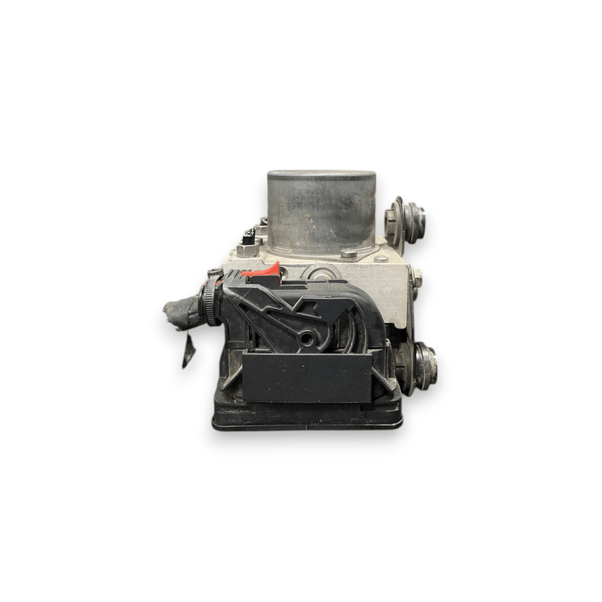 Centralina / Pompa Abs Volkswagen Up 1.0 Benzina (2011 al 2024) cod: 1S0614517L - F&P CRASH SRLS - Ricambi Usati