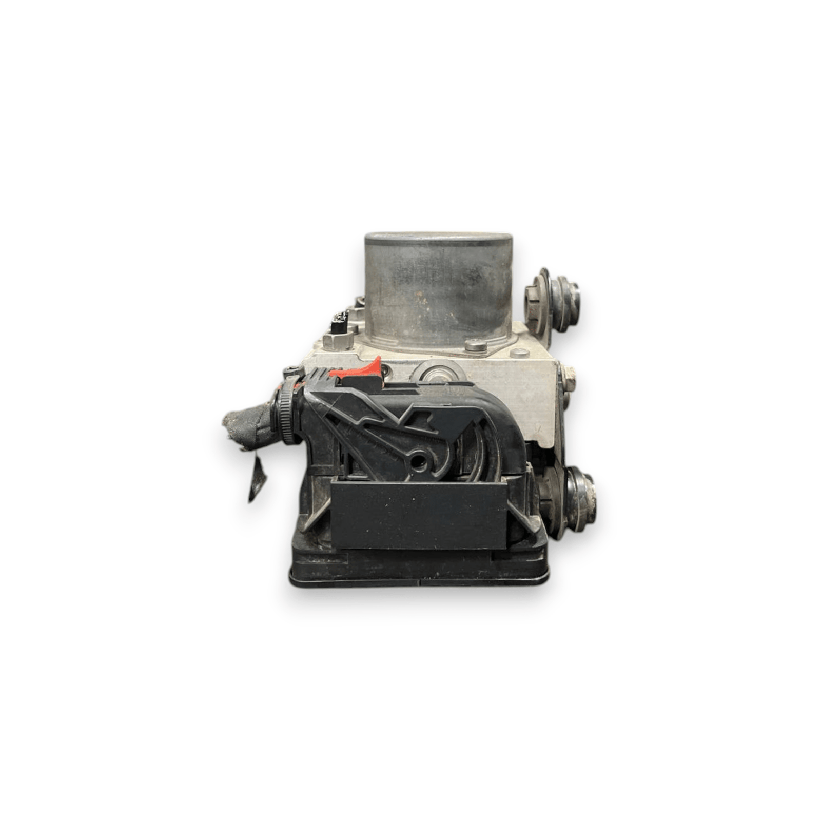 Centralina / Pompa Abs Volkswagen Up 1.0 Benzina (2011 al 2024) cod: 1S0614517L - F&P CRASH SRLS - Ricambi Usati