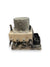 Centralina / Pompa Abs Volkswagen Up 1.0 Benzina (2011>) cod: 1S0614517Q - F&P CRASH SRLS - Ricambi Usati