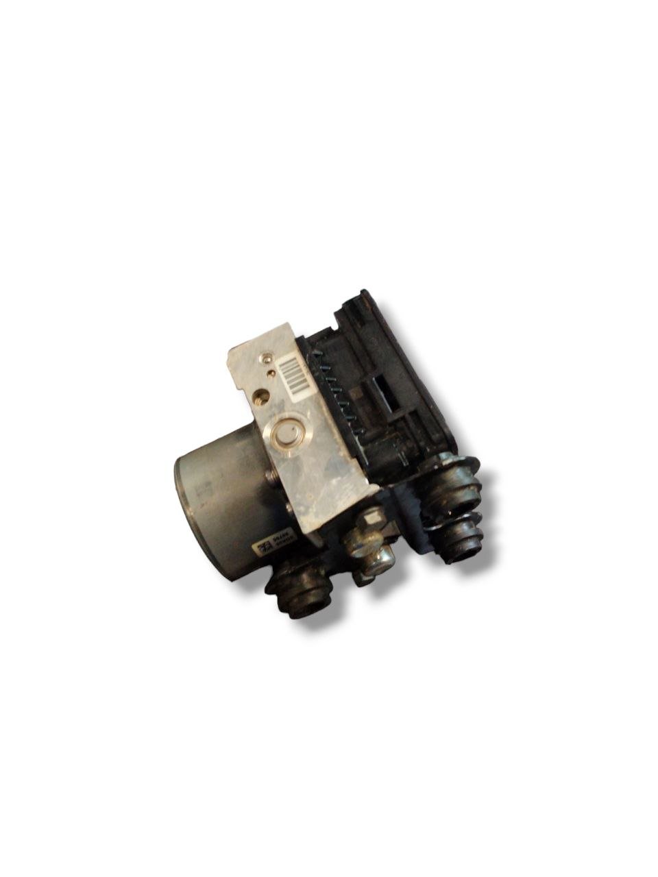 Centralina Pompa Abs Volkswagen Up 1.0 benzina (2011>) cod. 1S0614517R - F&P CRASH SRLS - Ricambi Usati