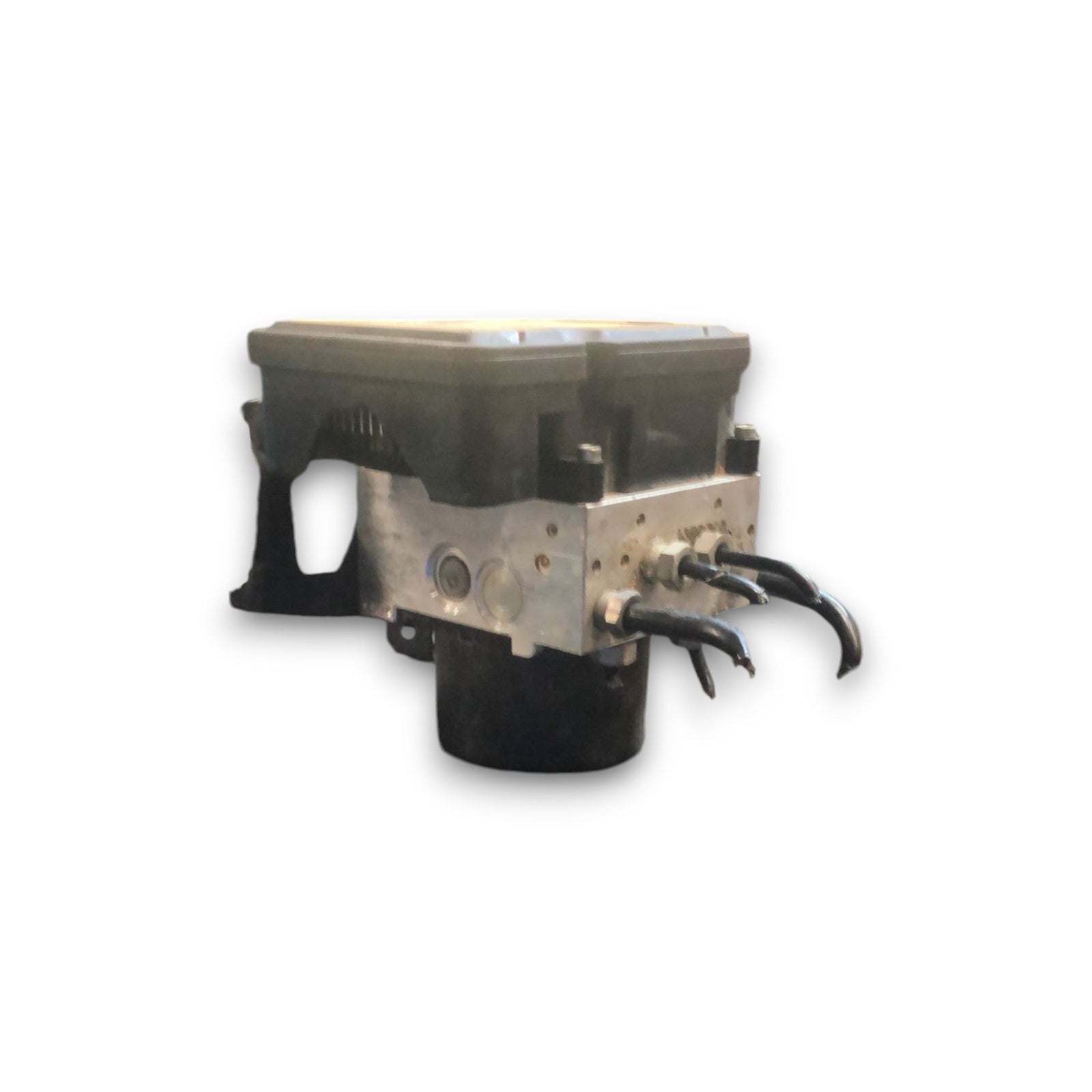 Centralina Pompa Abs Volvo V60 1.6 Diesel (2010 > 2018) cod:100926 - 04183 - F&P CRASH SRLS - Ricambi Usati