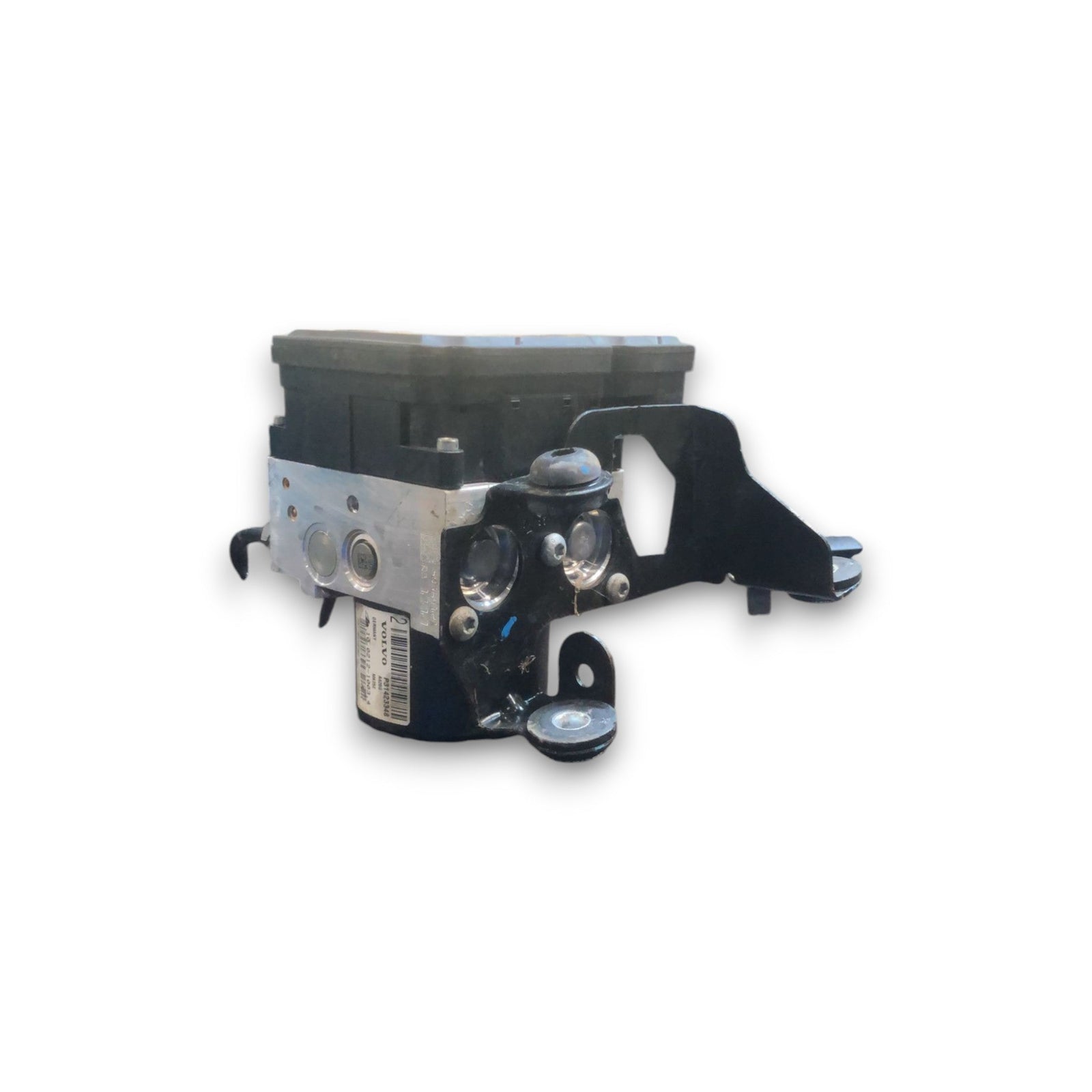 Centralina Pompa Abs Volvo V60 1.6 Diesel (2010 > 2018) cod:100926 - 04183 - F&P CRASH SRLS - Ricambi Usati