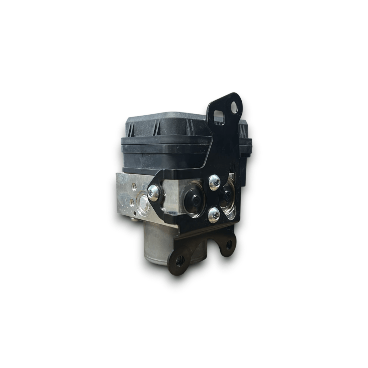 ABS pump control unit Yamaha MT - 09 SP (2024 >) - F&P CRASH SRL - Used Spare Parts
