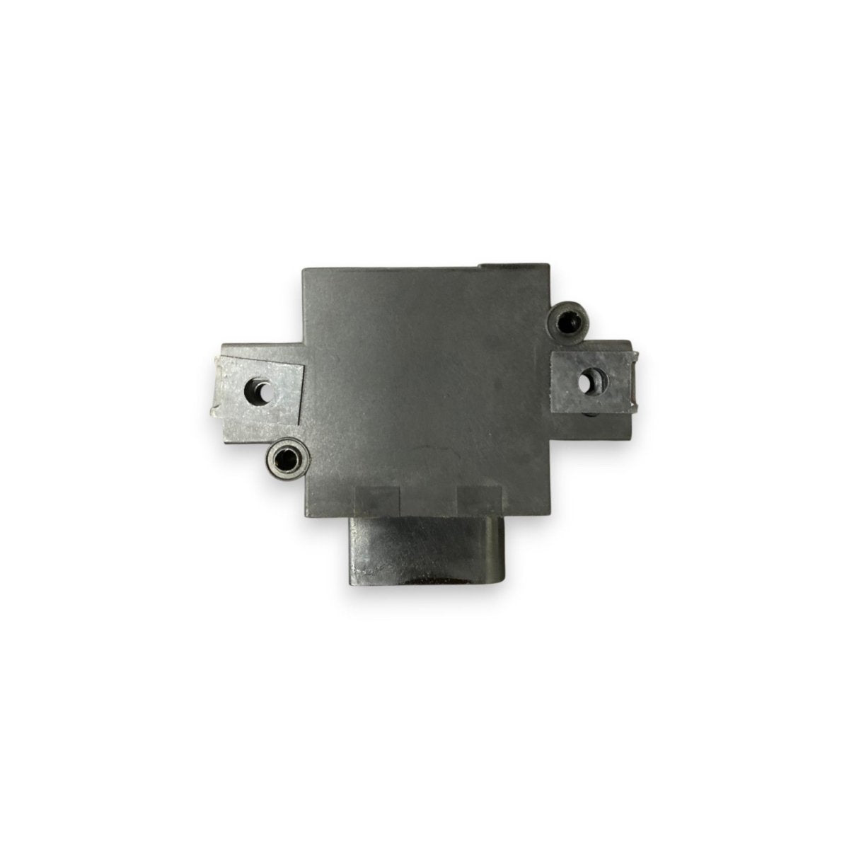 Centralina pompa carburante Audi A4 B8 (2007 - 2016) Cod: 4G0906093F - F&P CRASH SRLS - Ricambi Usati