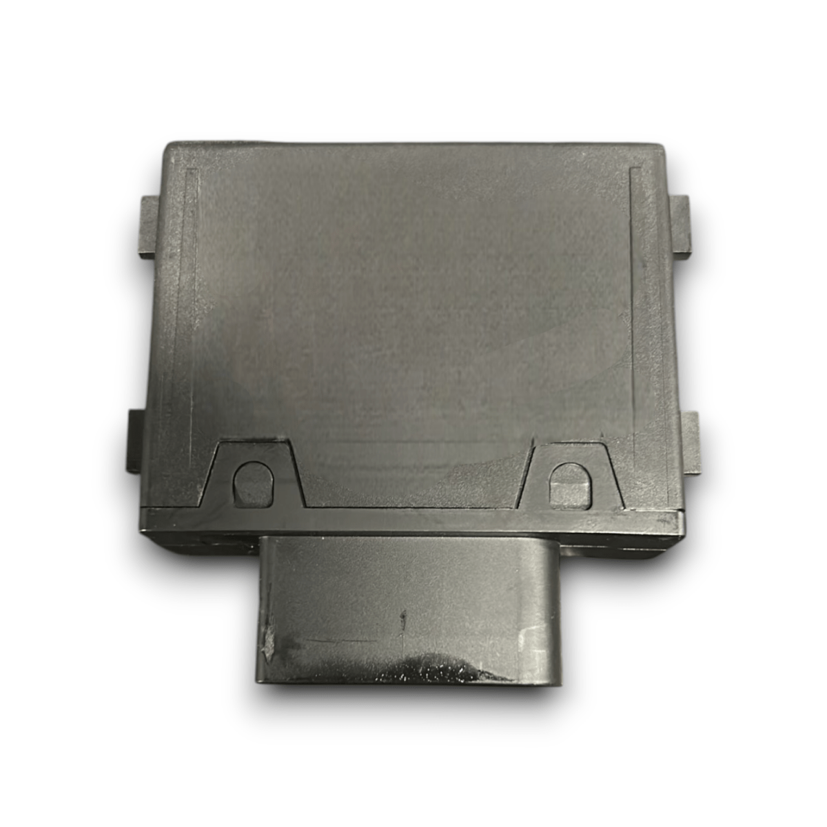 Centralina pompa carburante audi a4 b9 2.0 diesel cod:8W0906093C (2015 > 2024) - F&P CRASH SRLS - Ricambi Usati