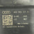 Centralina pompa carburante audi q8 3.0 diesel cod:4K0906121D (2018 >) - F&P CRASH SRLS - Ricambi Usati