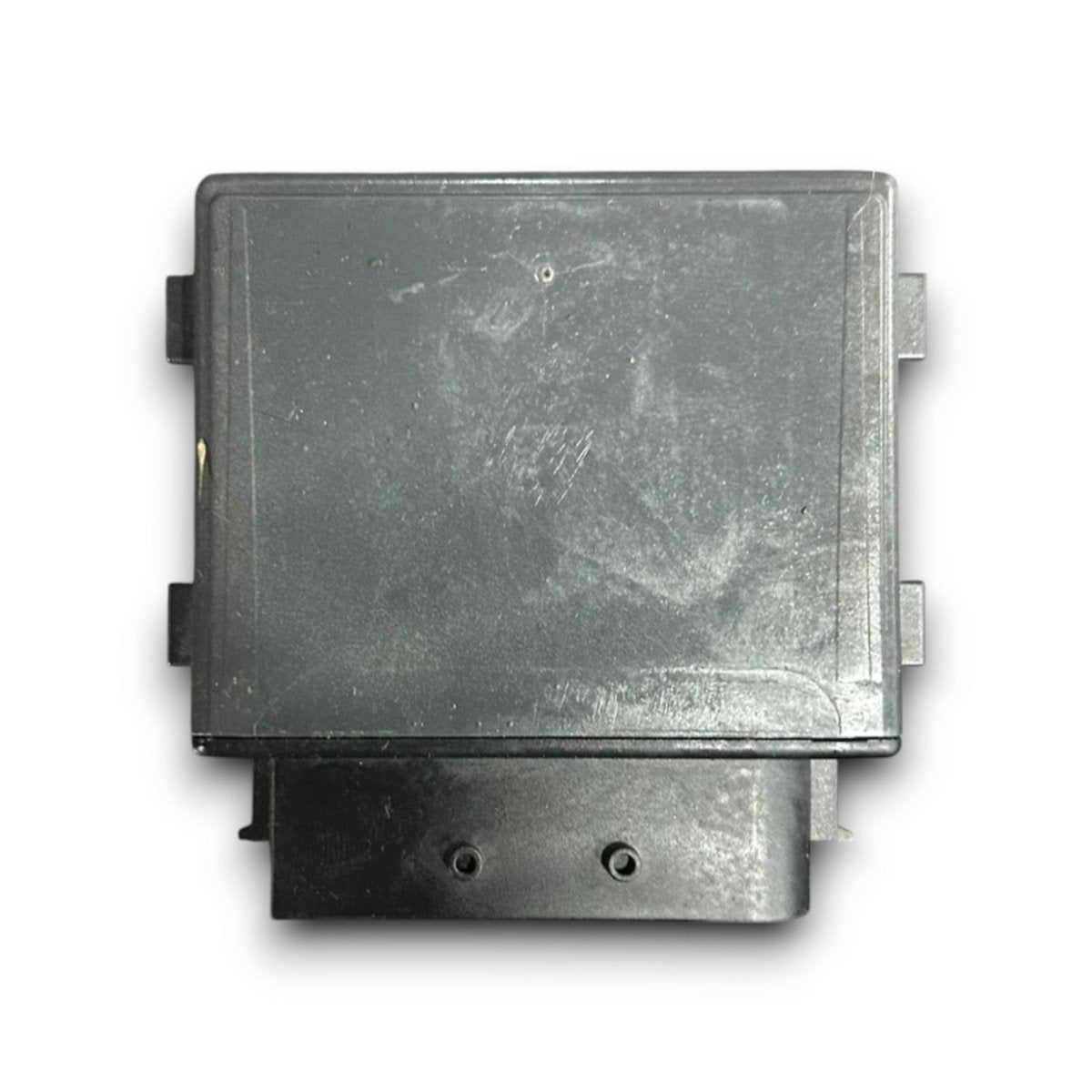 Centralina pompa carburante audi q8 3.0 diesel cod:4K0906121D (2018 >) - F&P CRASH SRLS - Ricambi Usati