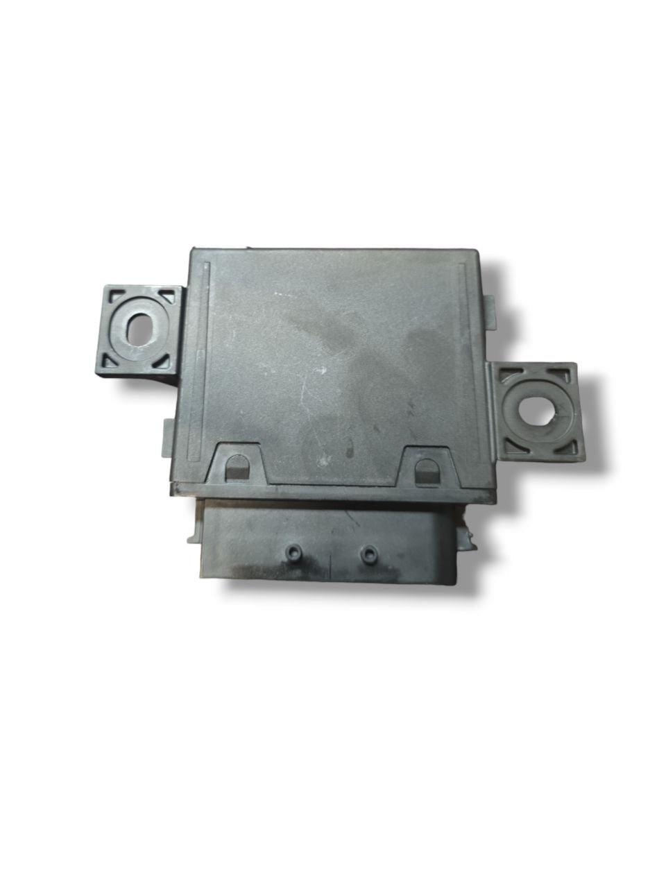 Centralina Pompa Carburante Audi RSQ3 2.5 Benzina ( 2018 > ) Cod : 4N0906093D - F&P CRASH SRLS - Ricambi Usati