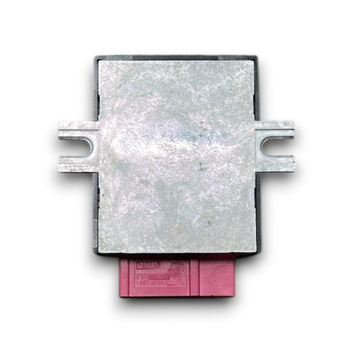 Centralina pompa carburante BMW Serie 3 (F31) 7301554 01 2.0 diesel (2012 > 2019) - F&P CRASH SRL - Ricambi Usati