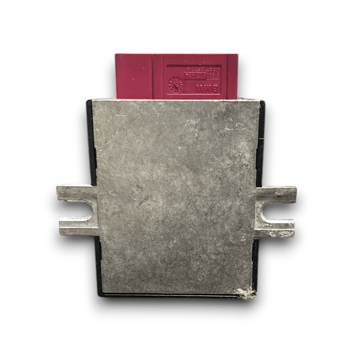 Centralina Pompa Carburante Bmw Serie 6 3.0 Benzina cod:55892110 (2021 > 2018) - F&P CRASH SRLS - Ricambi Usati