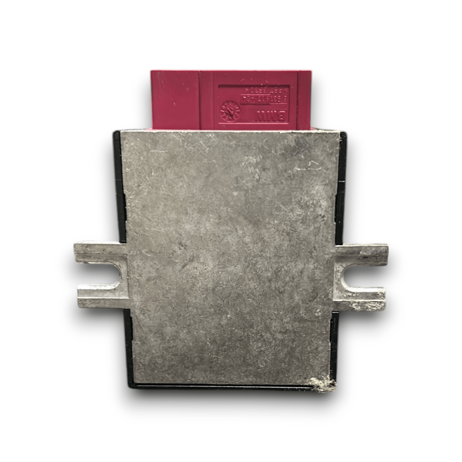 Centralina Pompa Carburante Bmw Serie 6 3.0 Benzina cod:55892110 (2021 > 2018) - F&P CRASH SRLS - Ricambi Usati