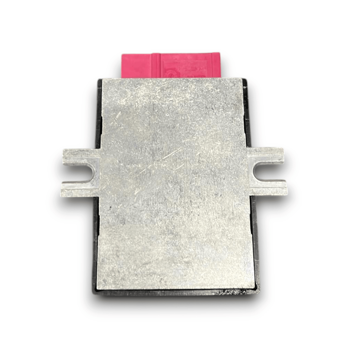 Centralina Pompa Carburante BMW Serie I (E87) cod:7209286 (2004 >2013) - F&P CRASH SRLS - Ricambi Usati