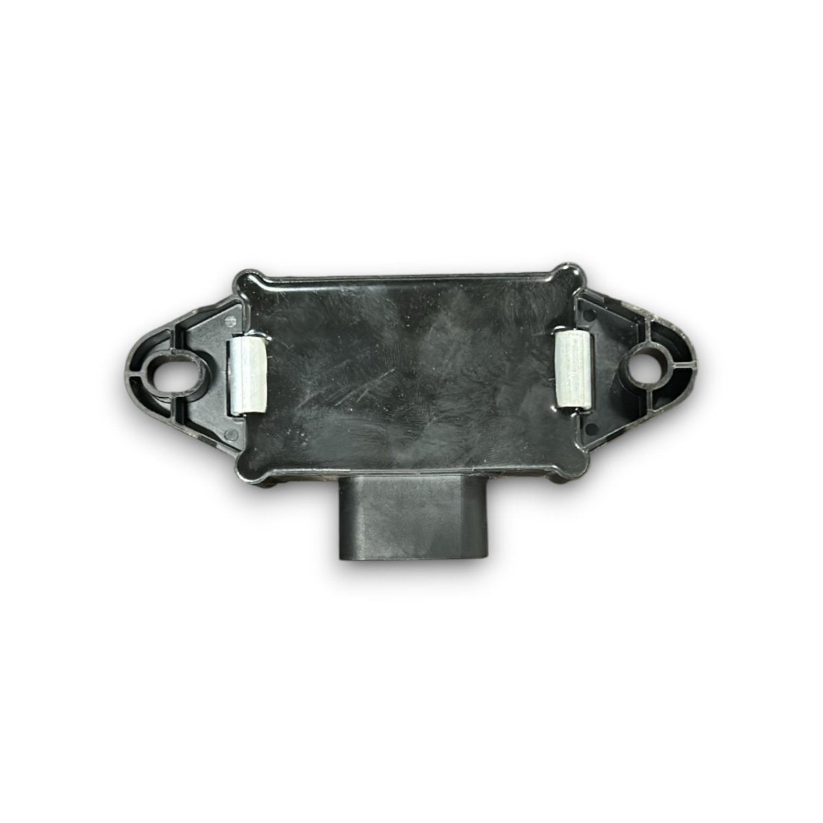 Centralina pompa carburante Fiat Tipo cod.68193711ac 1.4 benzina (2015 > ) - F&P CRASH SRLS - Ricambi Usati