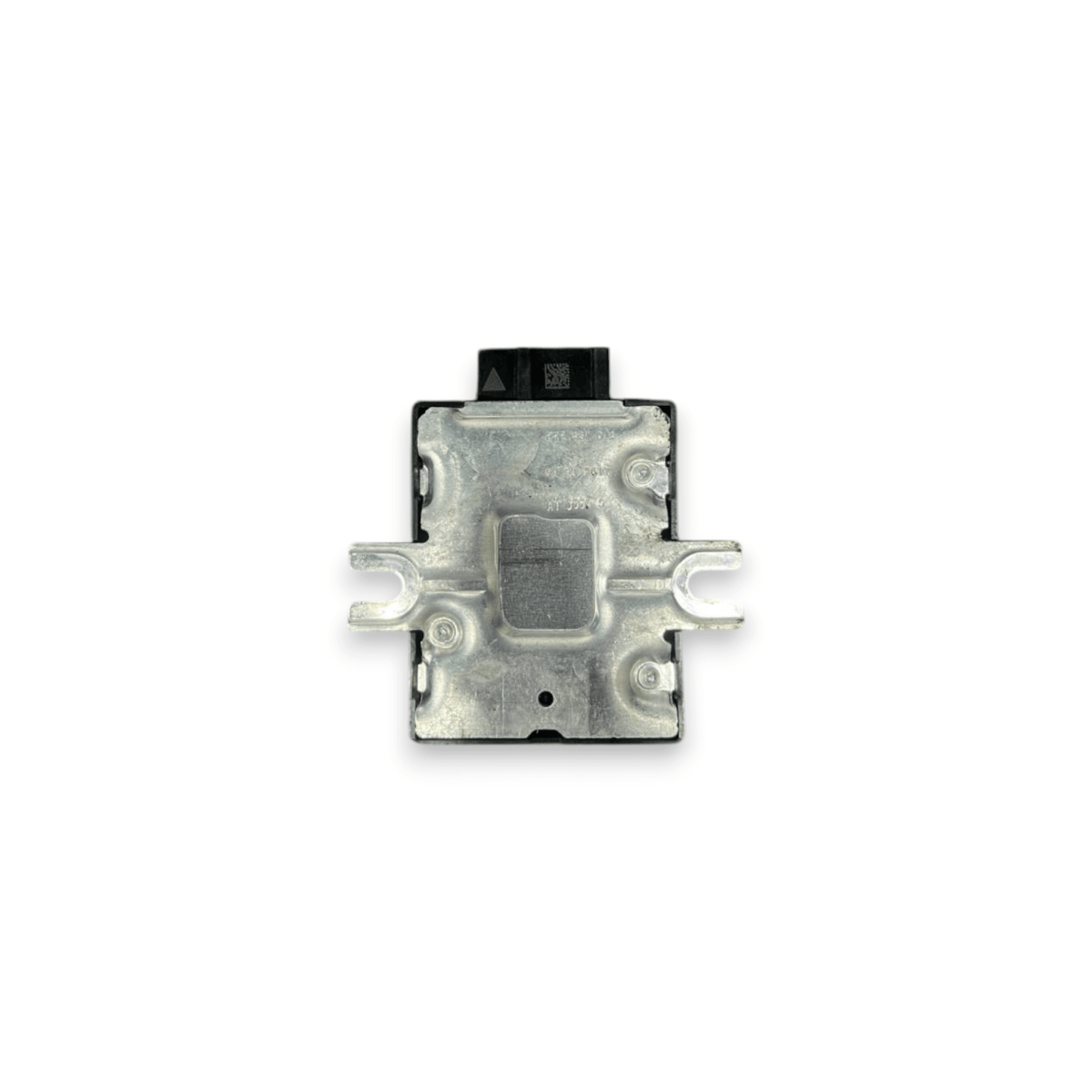 Centralina Pompa Carburante / Iniezione Bmw Serie 1 F20 2.0 Benzina (2011 al 2019) cod: 2604315 - 2A - F&P CRASH SRL - Ricambi Usati