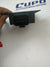 Centralina Pompa Carburante Land Rover Discovery Sport HSE 1198734 FK729D370AD - F&P CRASH SRLS - Ricambi Usati